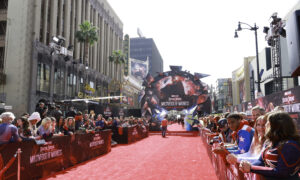 china-gives-greenlight-to-2-marvel-movies-after-3-and-a-half-year-ban