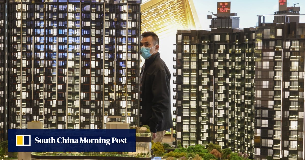 High rent, little space: will Hong Kong’s housing market deter top talent from moving to the city? - Asia Newsday 1 high-rent,-little-space:-will-hong-kong’s-housing-market-deter-top-talent-from-moving-to-the-city?-–-asia-newsday