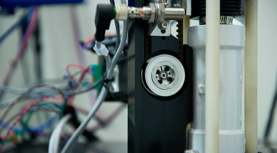 zinc8-gets-$9-million-grant-to-establish-zinc-air-battery-production-facility-in-new-york-state