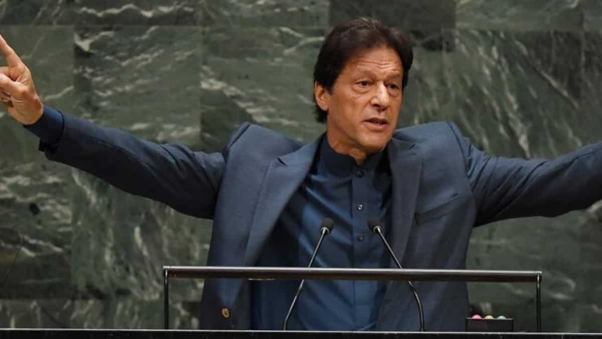 Pakistan bypolls for 33 vacant National Assembly seats in March, Imran to contest on all - 1 pakistan-bypolls-for-33-vacant-national-assembly-seats-in-march,-imran-to-contest-on-all-–