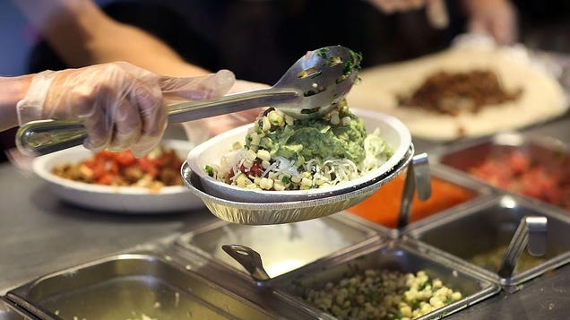 chipotle-goes-on-a-massive-hiring-spree