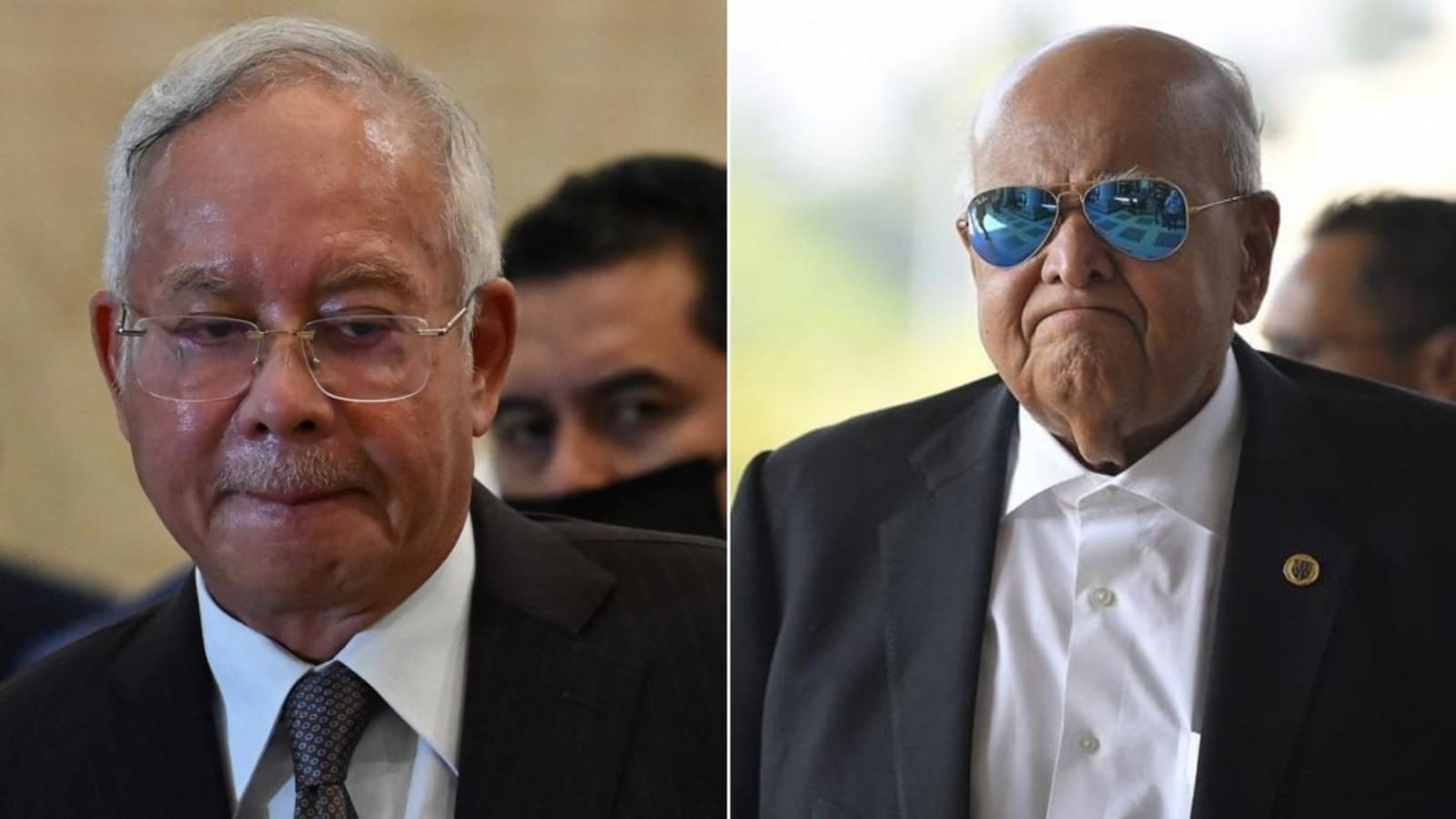 lead-prosecutor-for-najib's-1mdb-case-dies,-trial-postponed