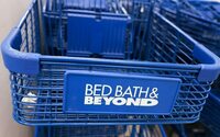 bed-bath-&-beyond’s-efforts-to-find-buyer-stalled:-report