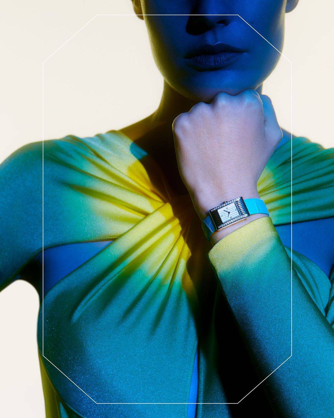 boucheron-reflet-watch-–-with-new-strap-colours-|-senatus