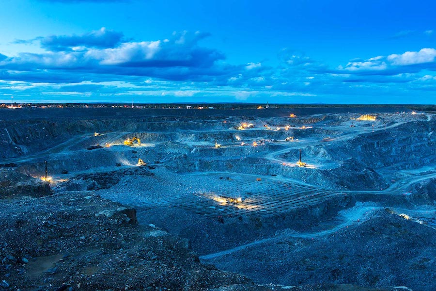 nicola-mining-plans-to-restart-cariboo-gold-mill