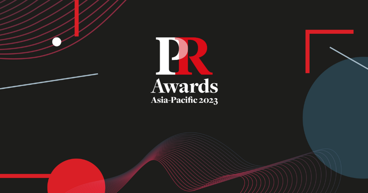 prweek-asia-awards-2023:-entries-now-open-|-pr-|-campaign-asia