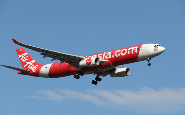 airasia-to-launch-don-mueang-mae-sot-service-this-march-|-ttg-asia