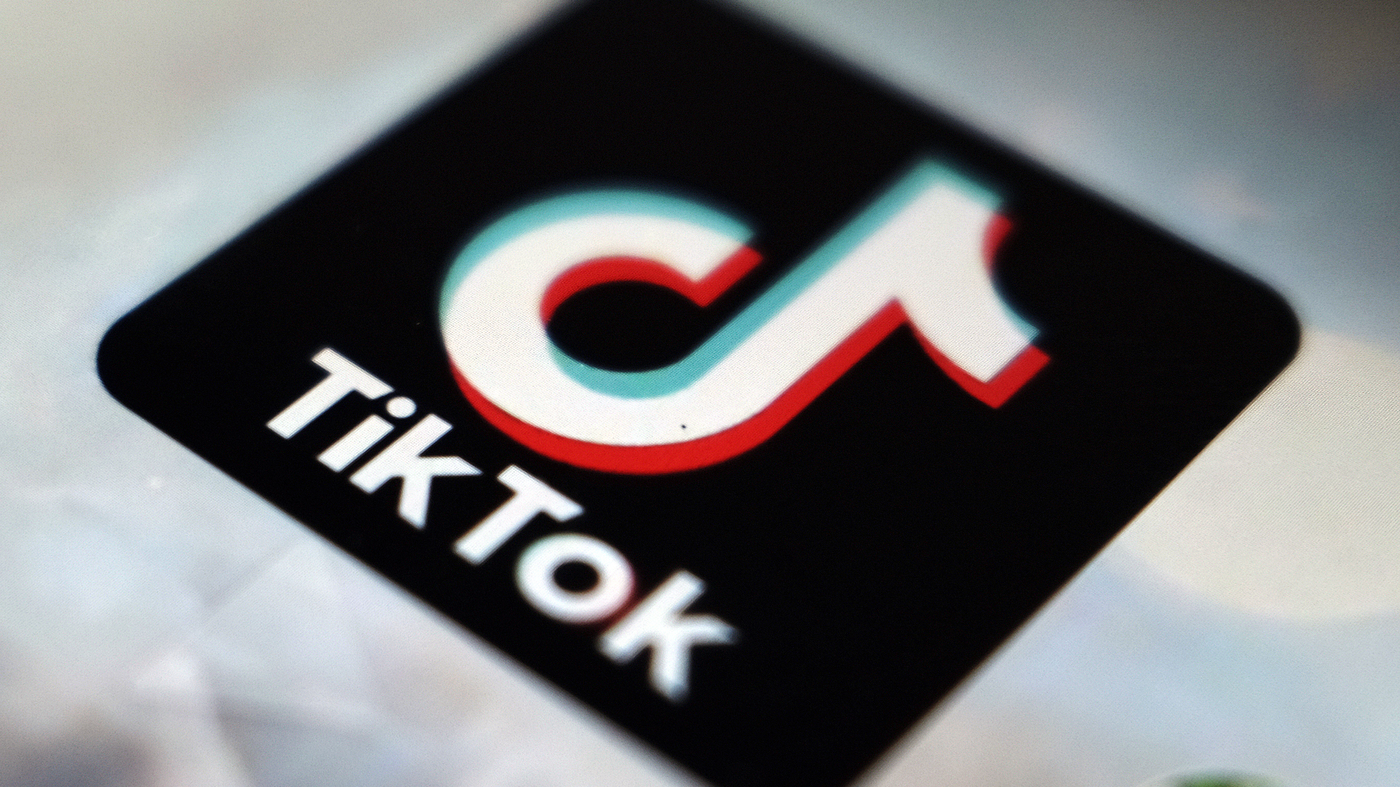 the-ceo-of-tiktok-will-testify-before-congress-amid-security-concerns-about-the-app