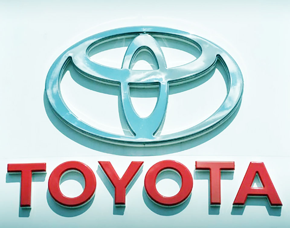 toyota-motor-thailand-sales-up-by-7.3%-from-restored-tourism-and-supplies-in-production-parts-–-pattaya-mail