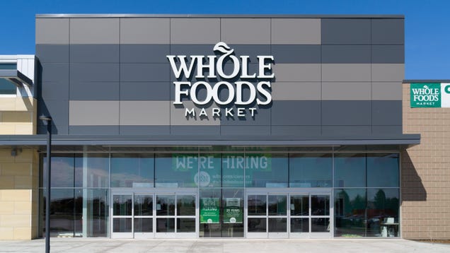 whole-foods-market-is-making-strides-with-'just-walk-out'-shopping
