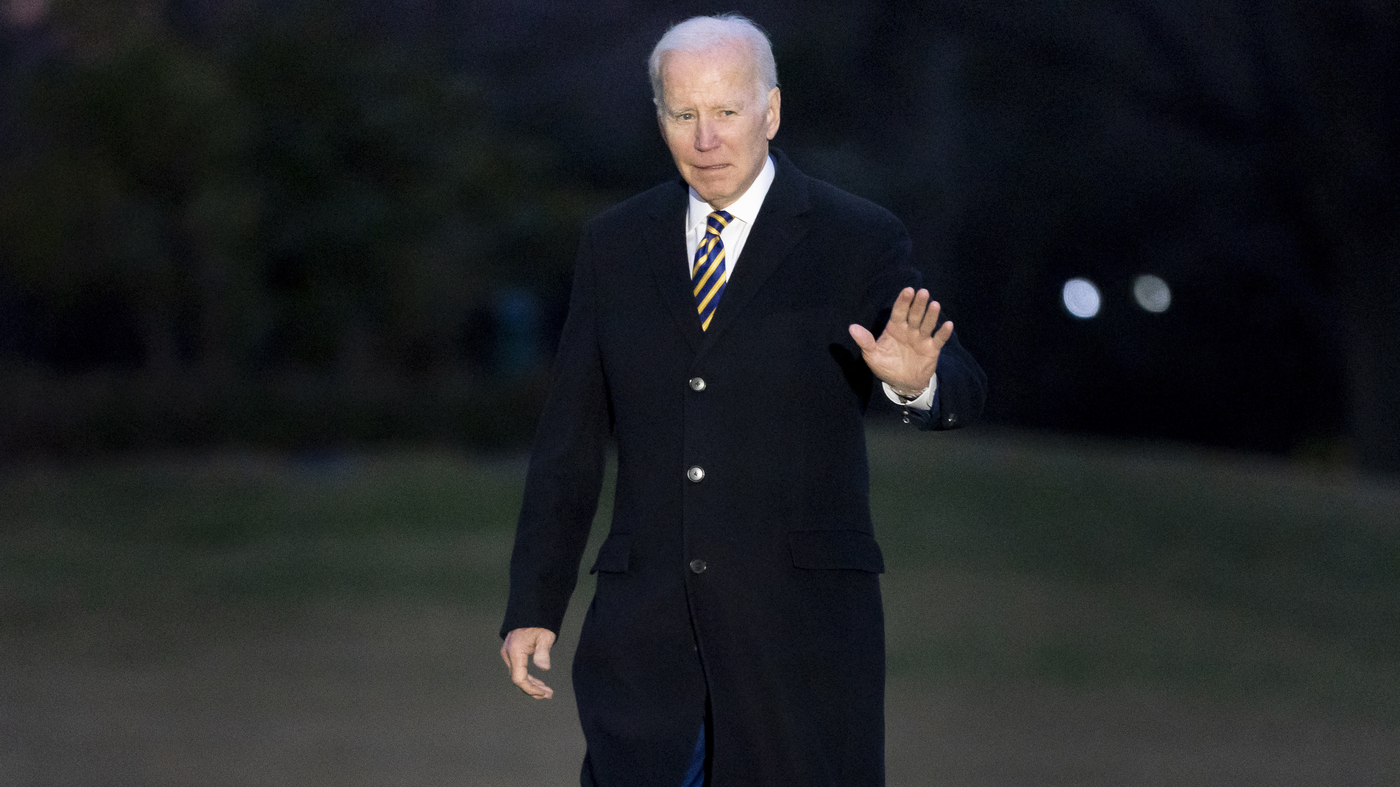 doj-is-searching-biden's-delaware-vacation-home-as-part-of-classified-document-search