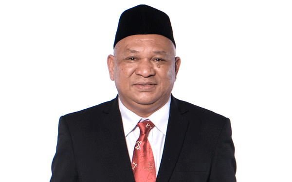 new-roles-announced-for-indonesia-tourism-ministry-|-ttg-asia