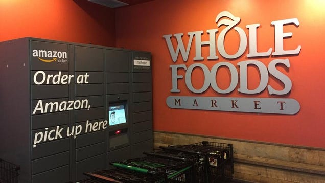 whole-foods-can-take-your-shoe-returns