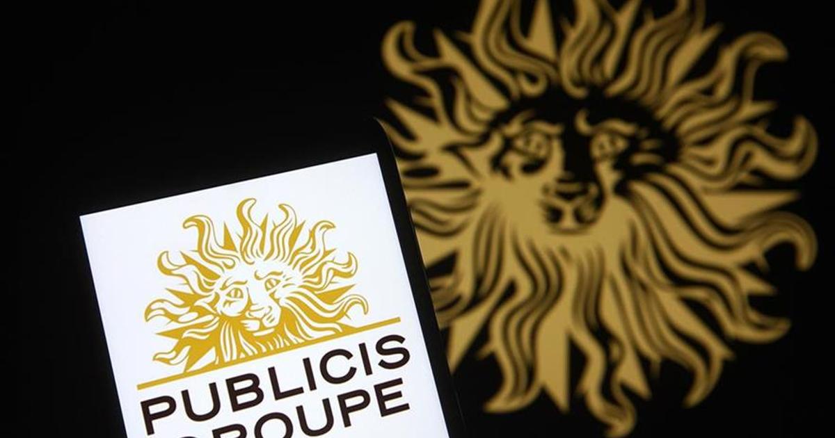 publicis-staff-to-share-‘record-high’-bonus-pool-after-strong-2022-|-advertising-|-campaign-asia