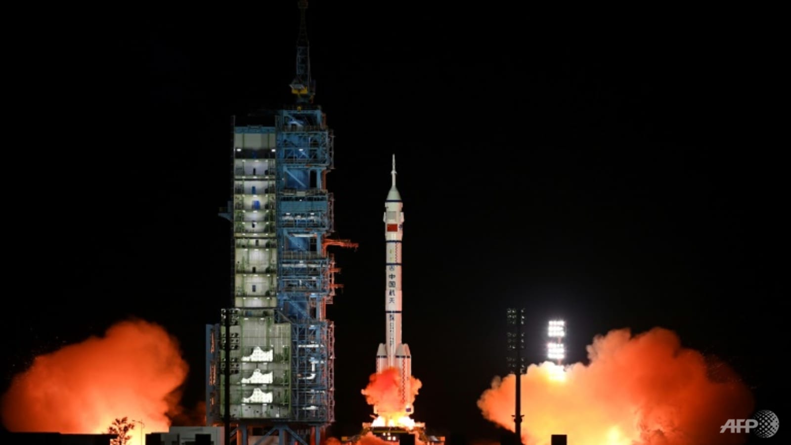 space-power-china-to-build-ground-stations-on-antarctica-to-support-satellites