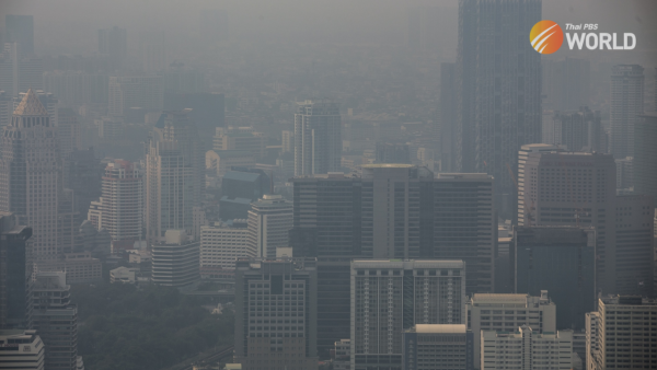 thailand-to-reduce-the-50-micron-of-pm25-safety-standard-to-37.5-microns