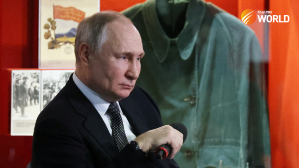 putin-draws-parallels-between-wwii-and-ukraine-conflict