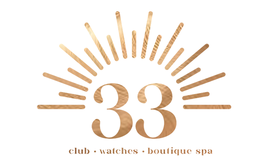 the-33-club-luxury-watch-boutique,-bar,-lounge-and-spa