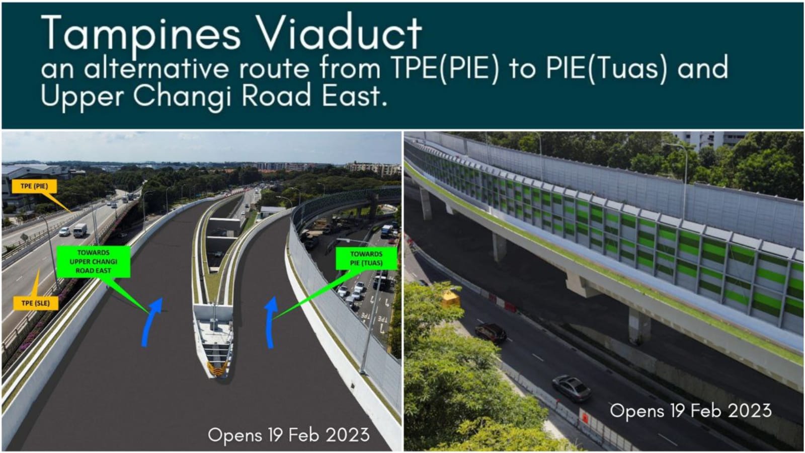 tampines-viaduct-to-open-on-feb-19-after-3-year-delay