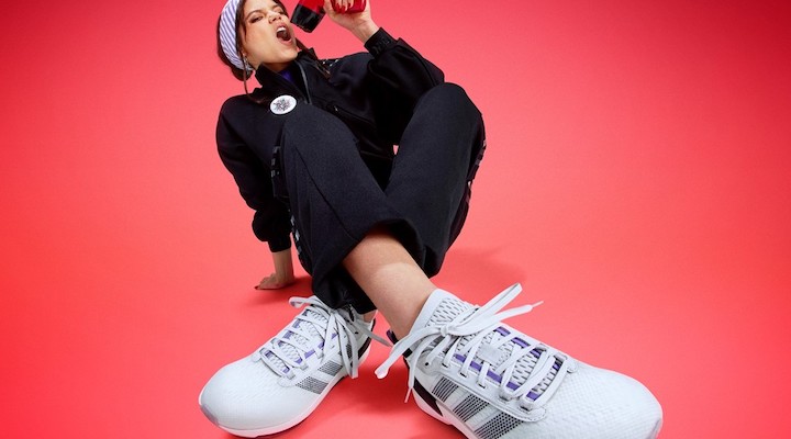 adidas-launches-its-first-new-label-in-50-years-–-inside-retail