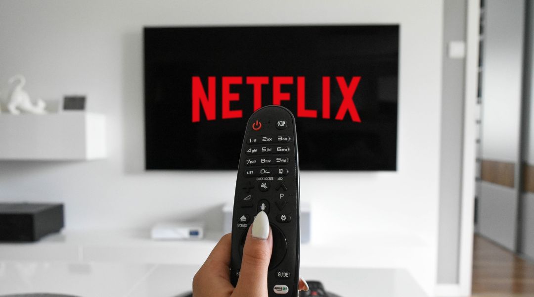 sharing-is-caring:-how-netflix-will-tackle-password-sharing