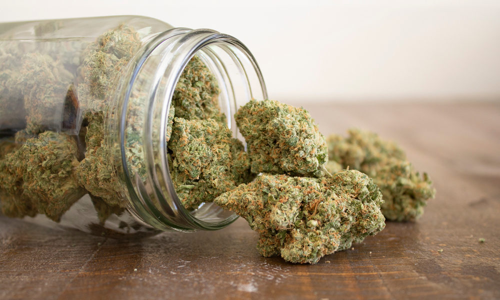 minnesota-adult-use-cannabis-legalization-bill-moves-forward