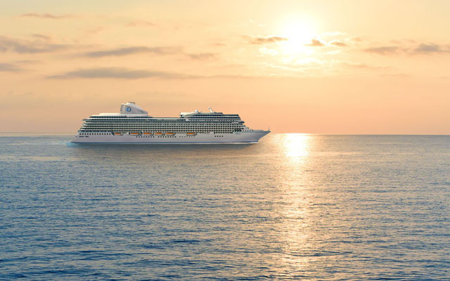 oceania-cruises-welcomes-its-eighth-vessel-allura-|-ttg-asia