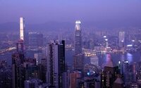 hong-kong-retail-sales-rise-in-dec,-inbound-tourism-brightens-outlook