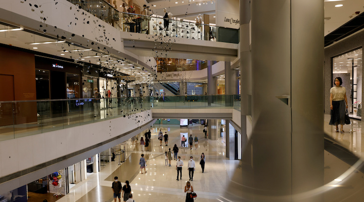 dull-december-sales-leave-hong-kong-retailers-looking-forwards-–-inside-retail