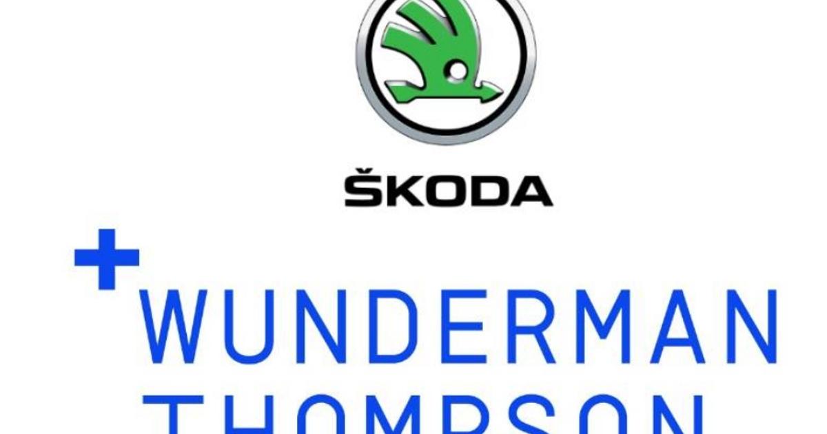 skoda-india-parks-creative-mandate-at-wunderman-thompson-|-advertising-|-campaign-asia