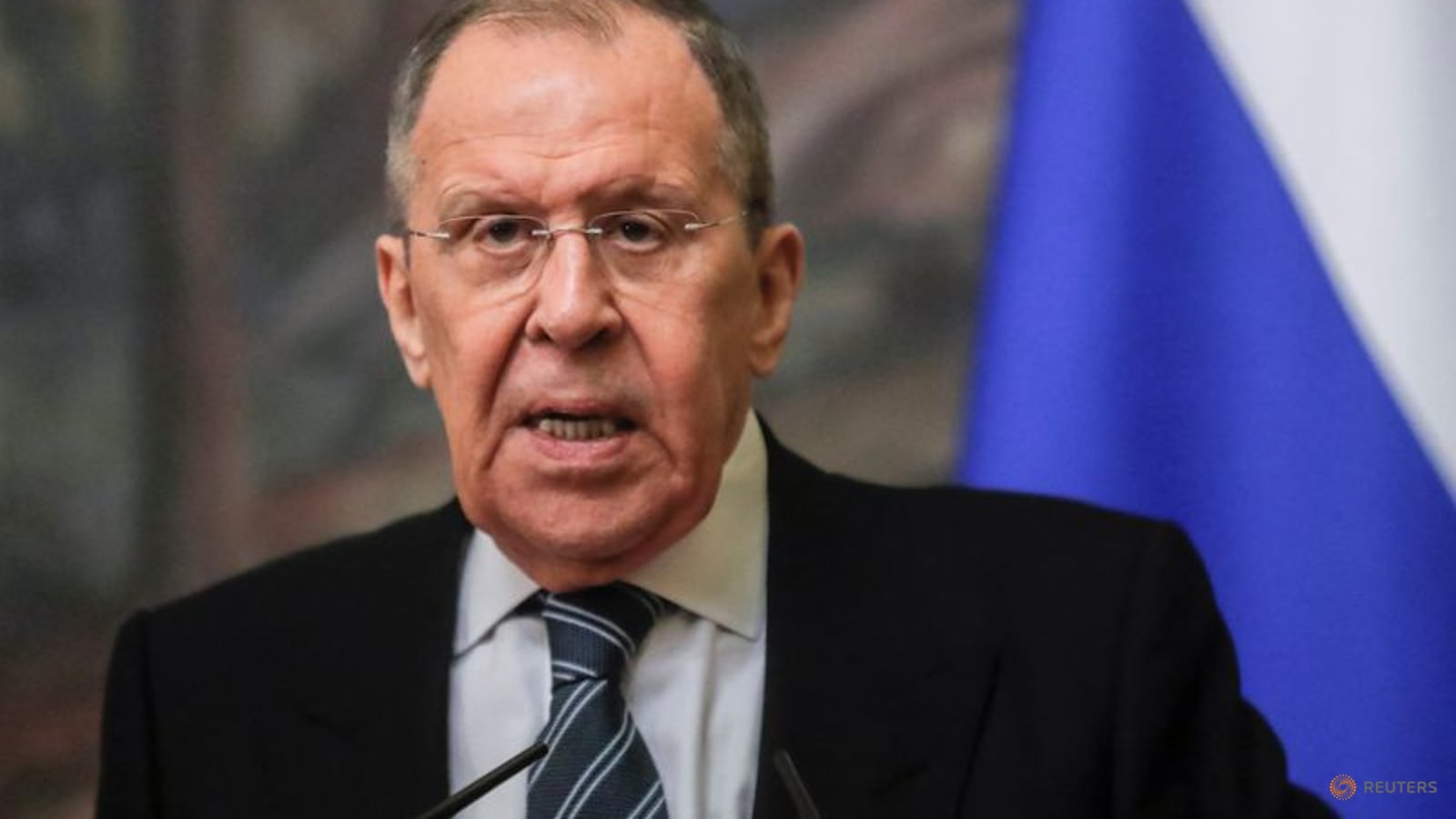 mali-says-russia's-lavrov-to-visit-to-strengthen-defence-ties