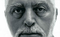 paco-rabanne,-the-space-age-designer,-dies-aged-88