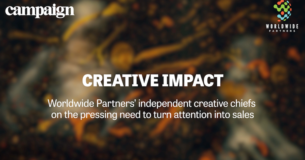 independent-creative-chiefs-on-turning-attention-into-sales-|-partner-content-|-campaign-asia