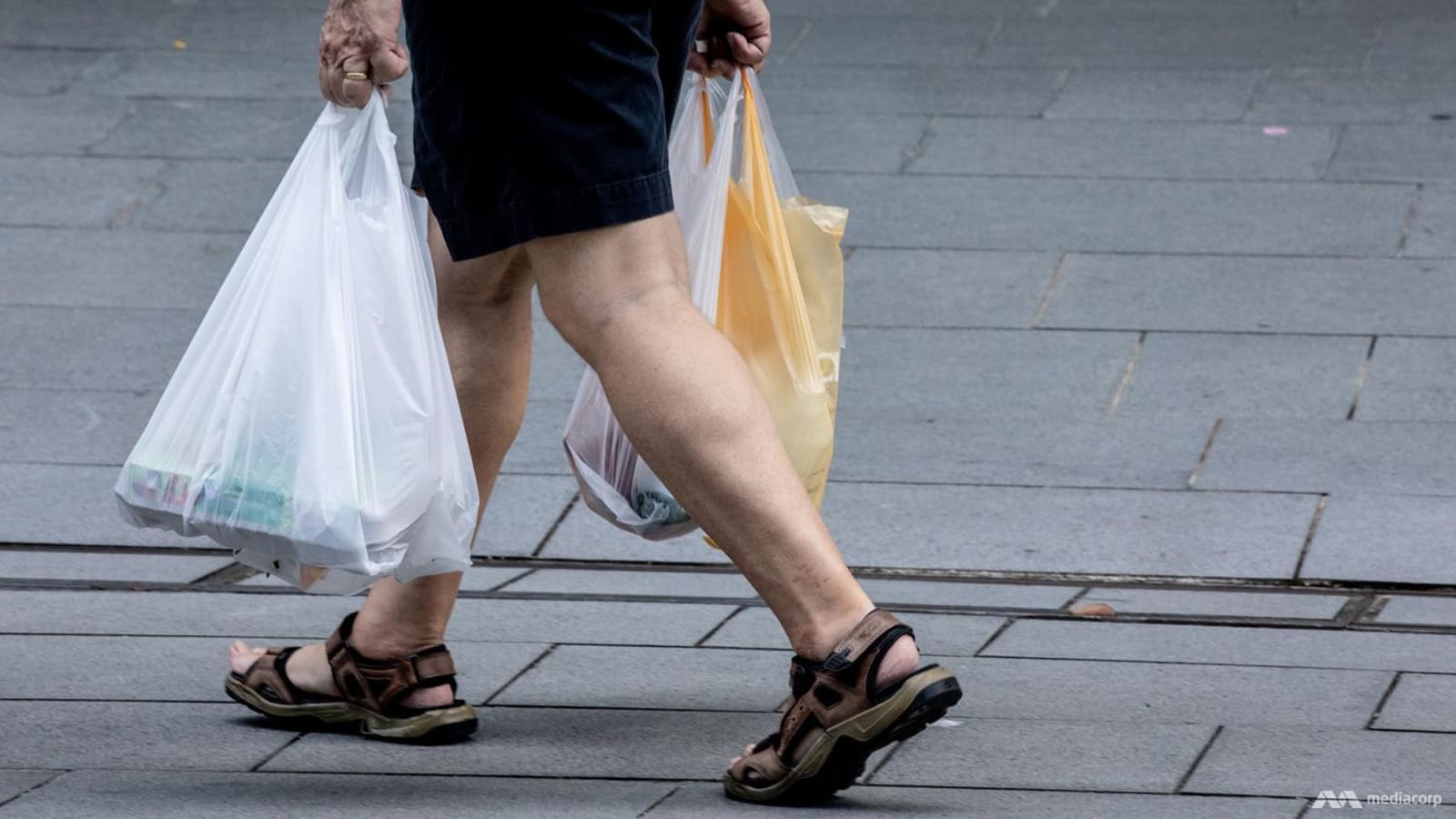 bill-to-make-plastic-bag-charge-at-supermarkets-mandatory-tabled-in-parliament