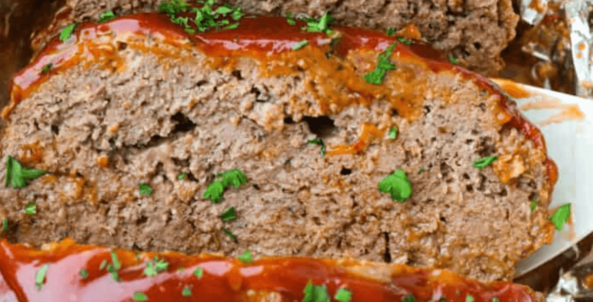 crockpot-meatloaf-recipe-–-the-recipe-critic