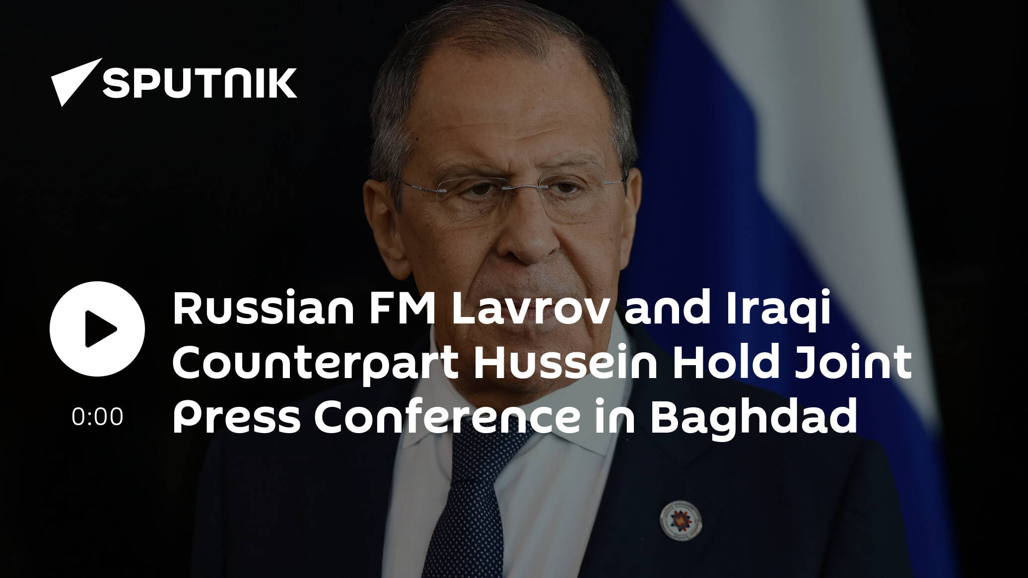 russian-fm-lavrov-and-iraqi-counterpart-hussein-hold-joint-press-conference-in-baghdad