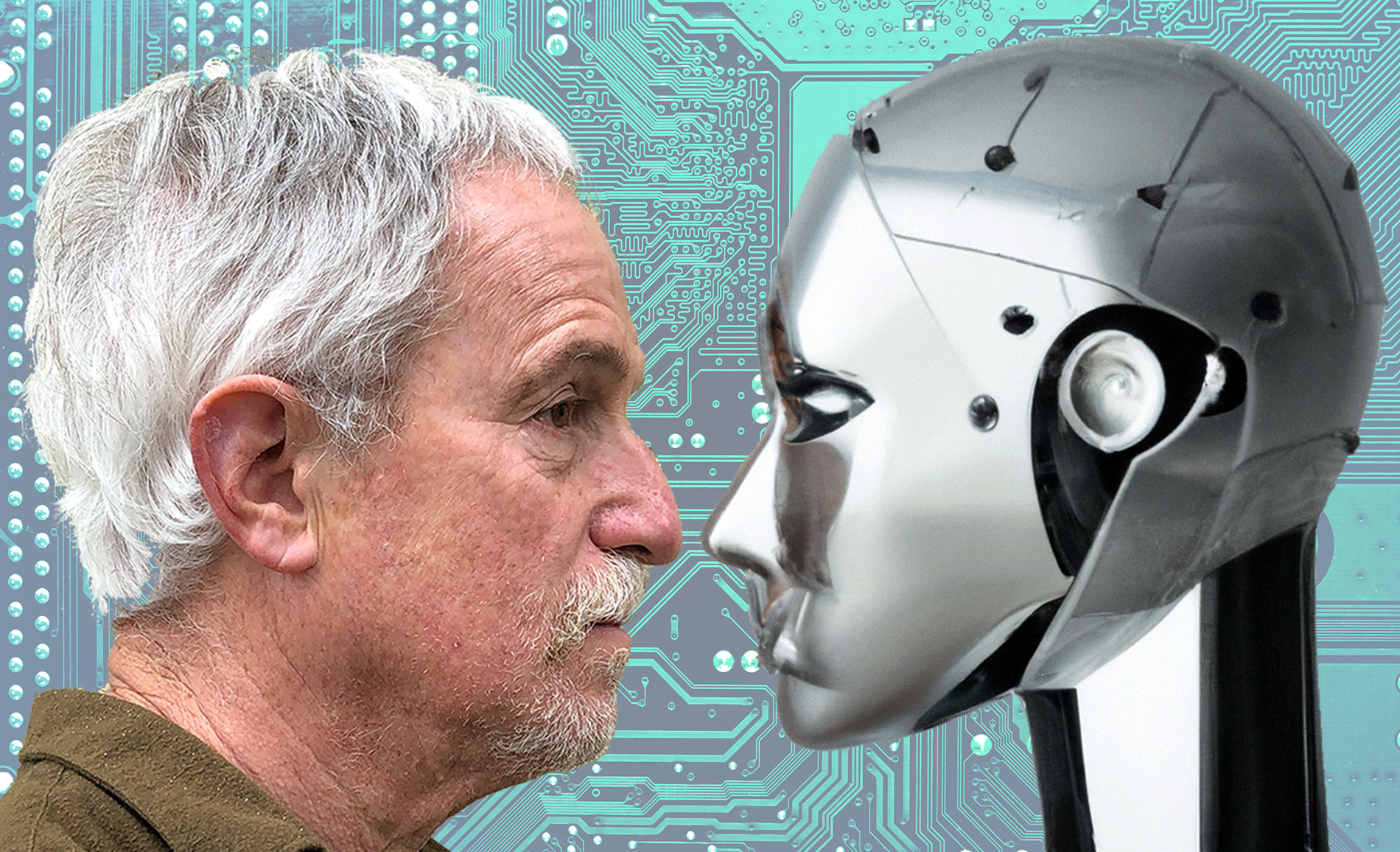 my-exclusive-interview-with-chatgpt-about-ai,-climate-tech-and-sustainability-|-greenbiz