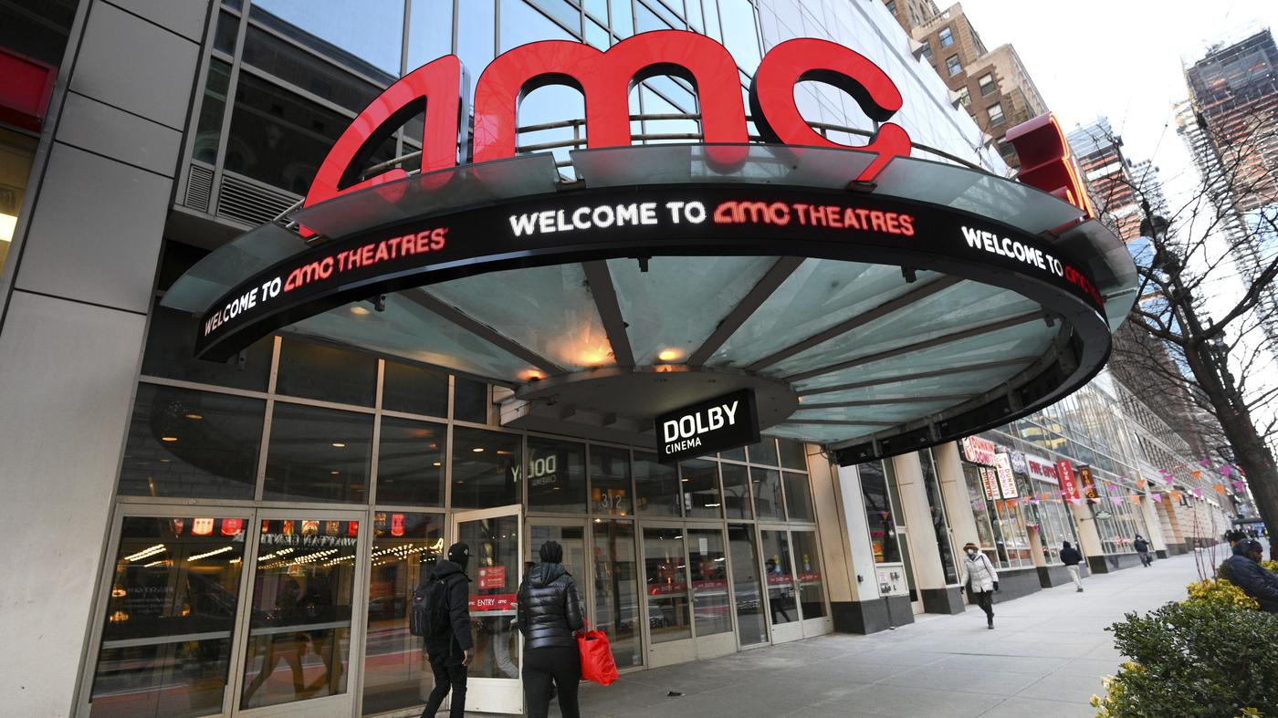 amc-theatres-will-soon-charge-according-to-where-you-choose-to-sit