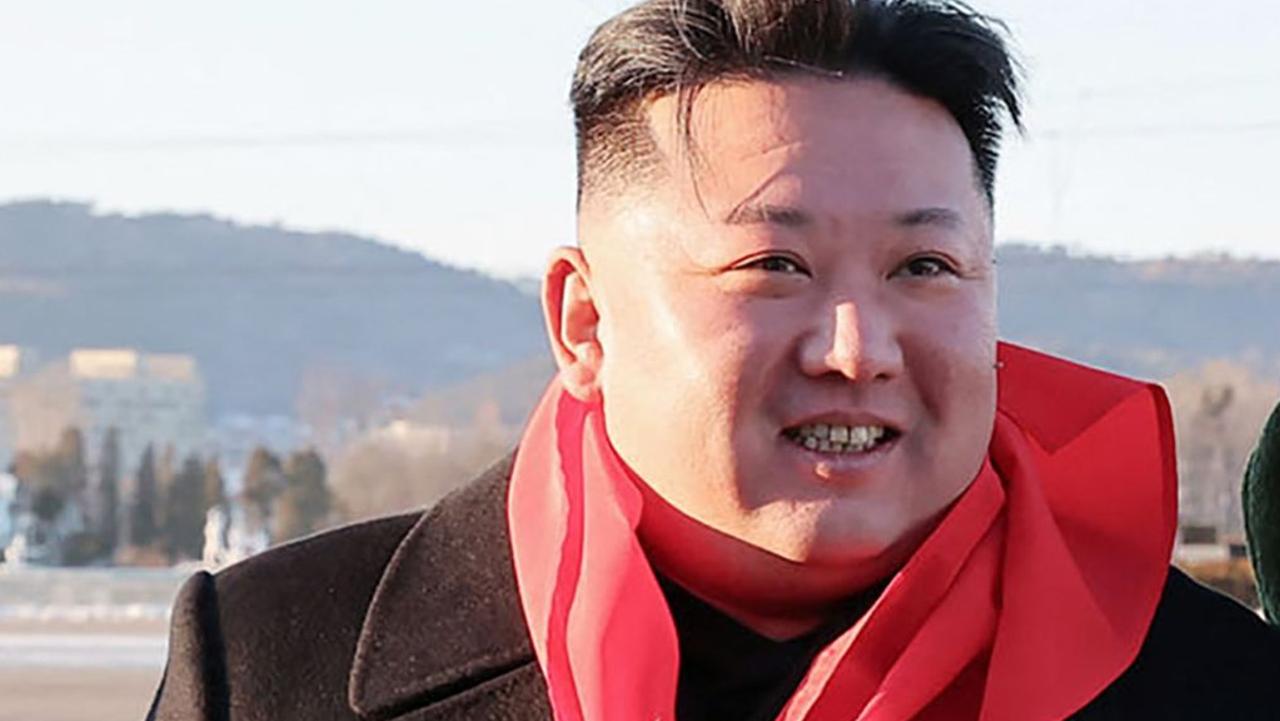 mystery-as-kim-jong-un-goes-missing