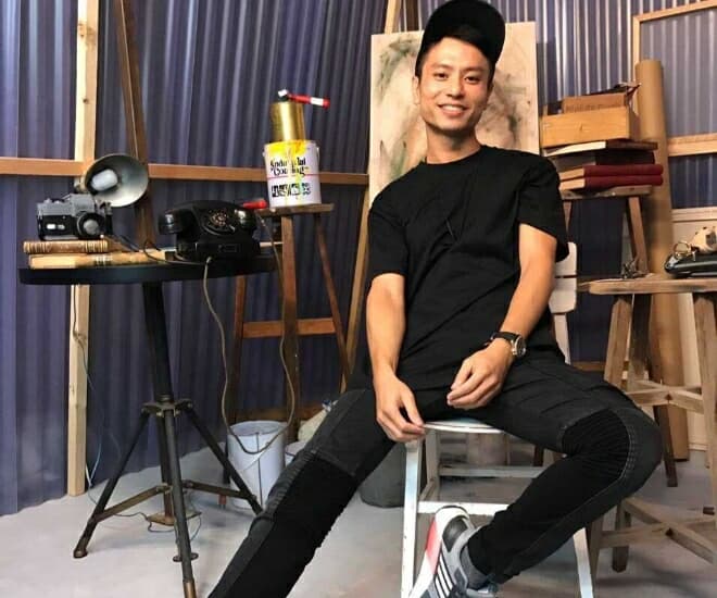 artist-jays-phua:-finding-focus-in-distraction-exhibition