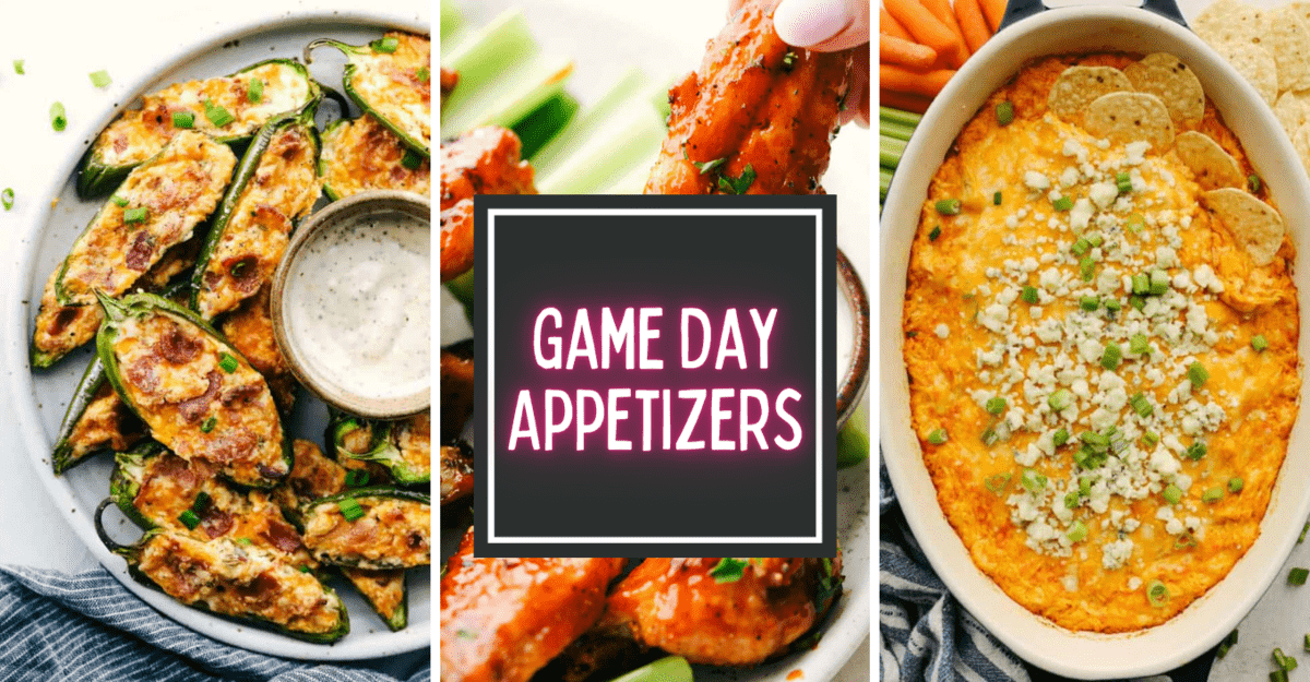 the-best-game-day-appetizers