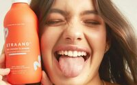 unilever-ventures-invests-in-haircare-brand-straand