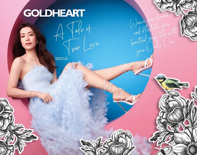 goldheart-presents:-a-tale-of-true-love-–
