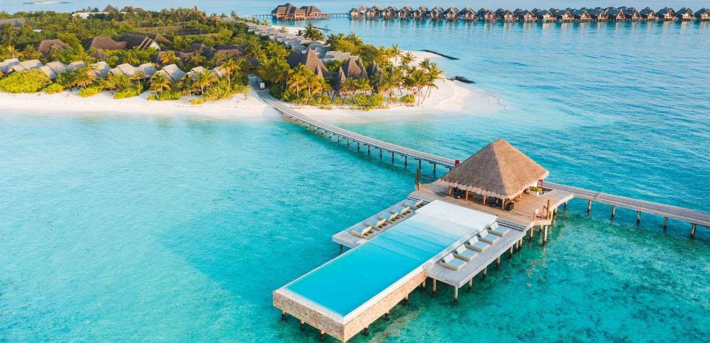 why-the-premium-all-inclusive-heritance-aarah-resort-is-perfect-for-your-maldives-getaway-–-signature-luxury-travel-&-style