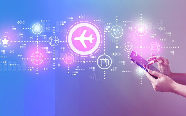 aviation-players-ramp-up-digitalisation-to-meet-rising-passenger-demand:-sita-|-ttg-asia