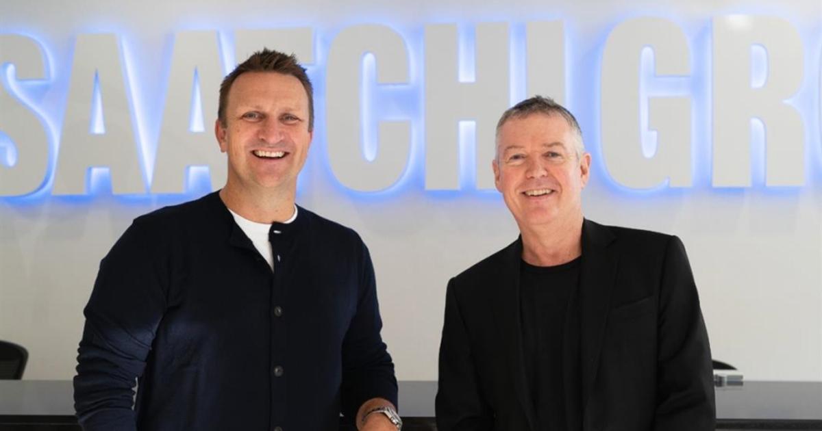 m&c-saatchi-appoints-first-global-head-of-advertising-network-|-advertising-|-campaign-asia