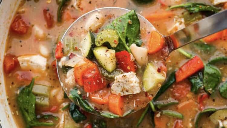 tuscan-vegetable-chicken-stew-recipe-–-the-recipe-critic