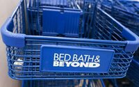 bed-bath-&-beyond-staves-off-bankruptcy-with-$225-mln-from-stock-sale