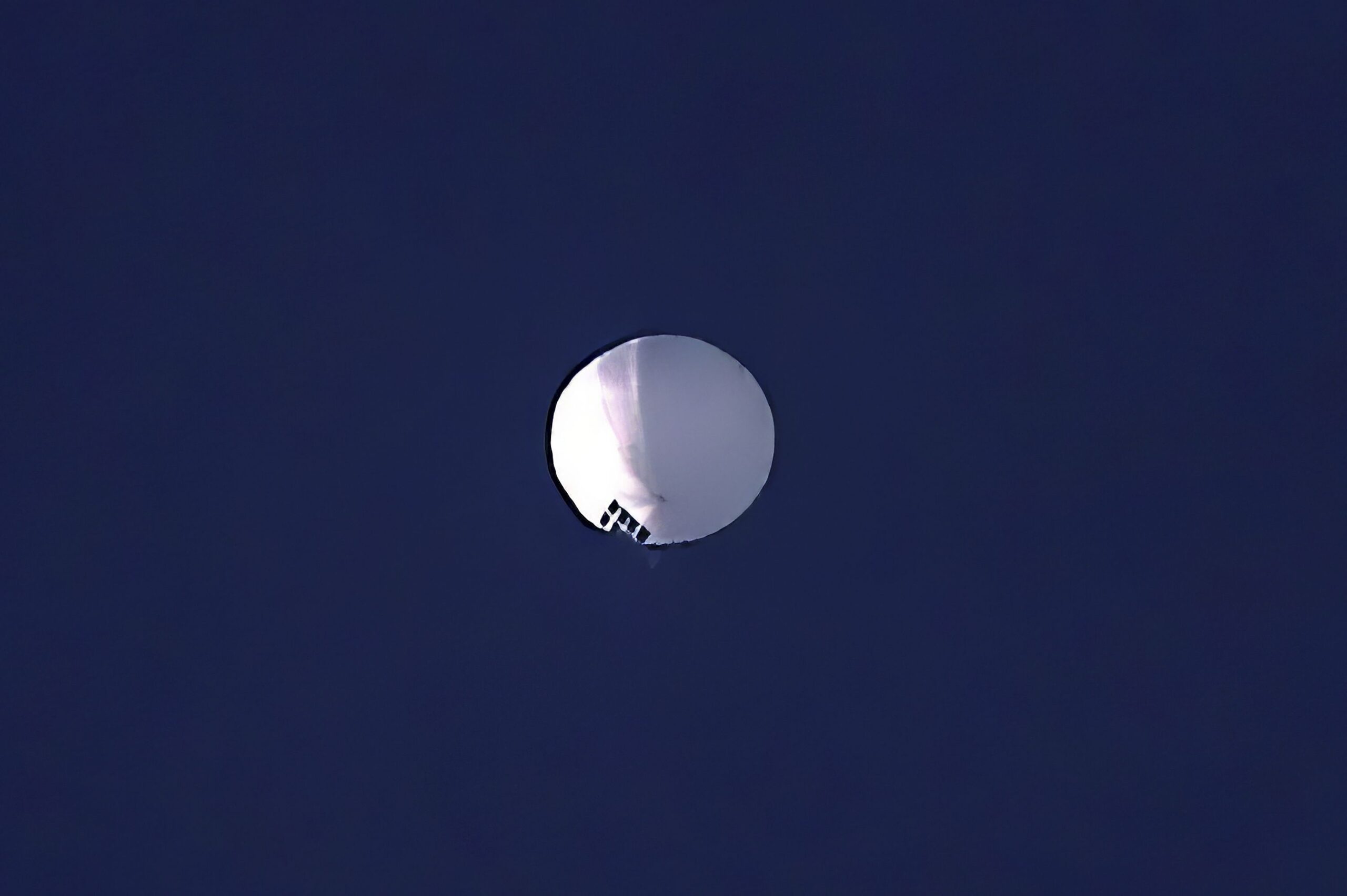 why-stratospheric-balloons-are-used-in-era-of-space-based-intelligence