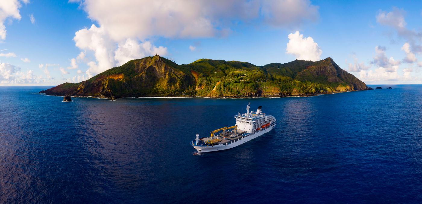 discover-french-polynesia-onboard-aranui-5-|-signature-luxury-travel-&-style